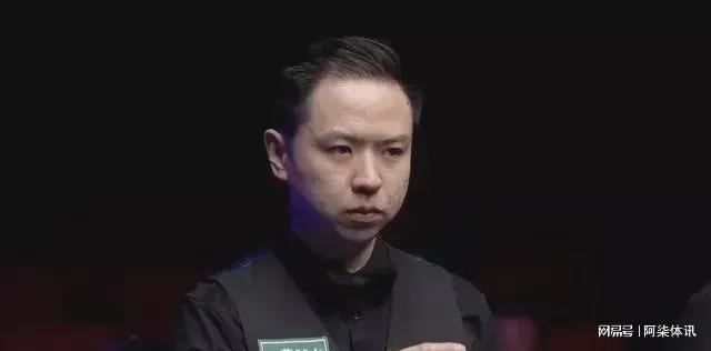 球也为比赛 球也为比赛