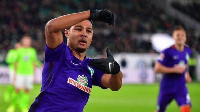 教科书式配 教科书式配