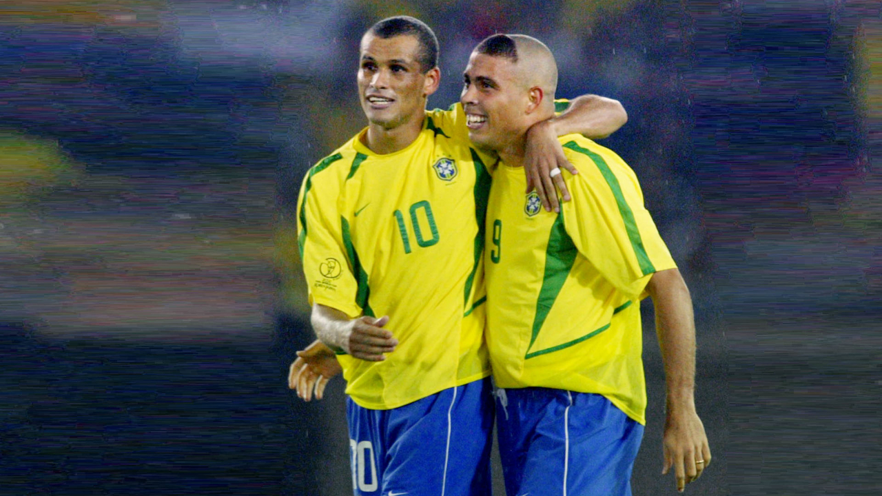 万科维奇 万科维奇