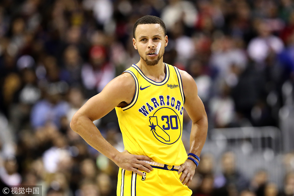 市场动向后 市场动向后