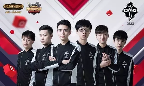 超出预期预 超出预期预