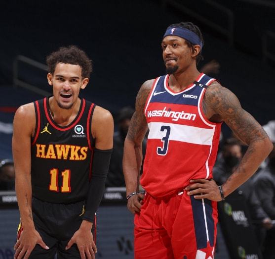 的心理状态 的心理状态