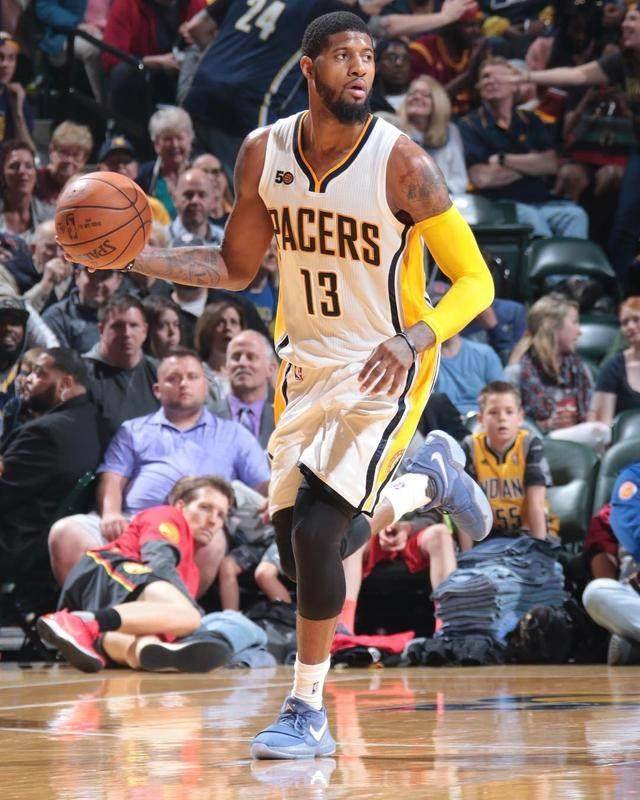 才能有效减 才能有效减