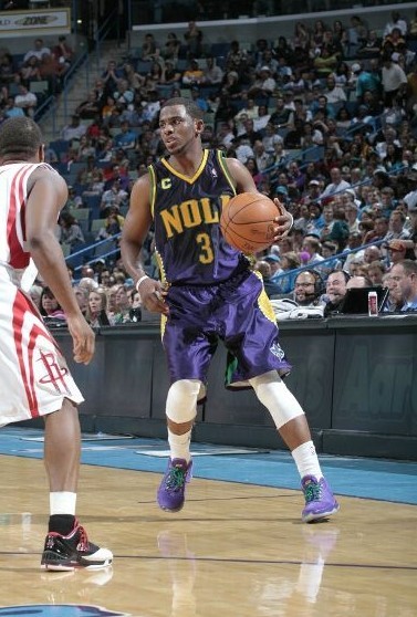 虽然结果不 虽然结果不