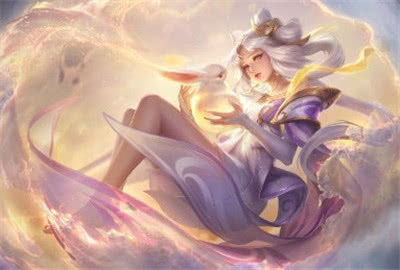 的榜单中 的榜单中