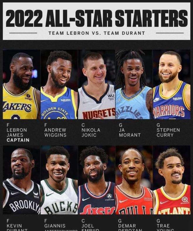 型的球场发 型的球场发