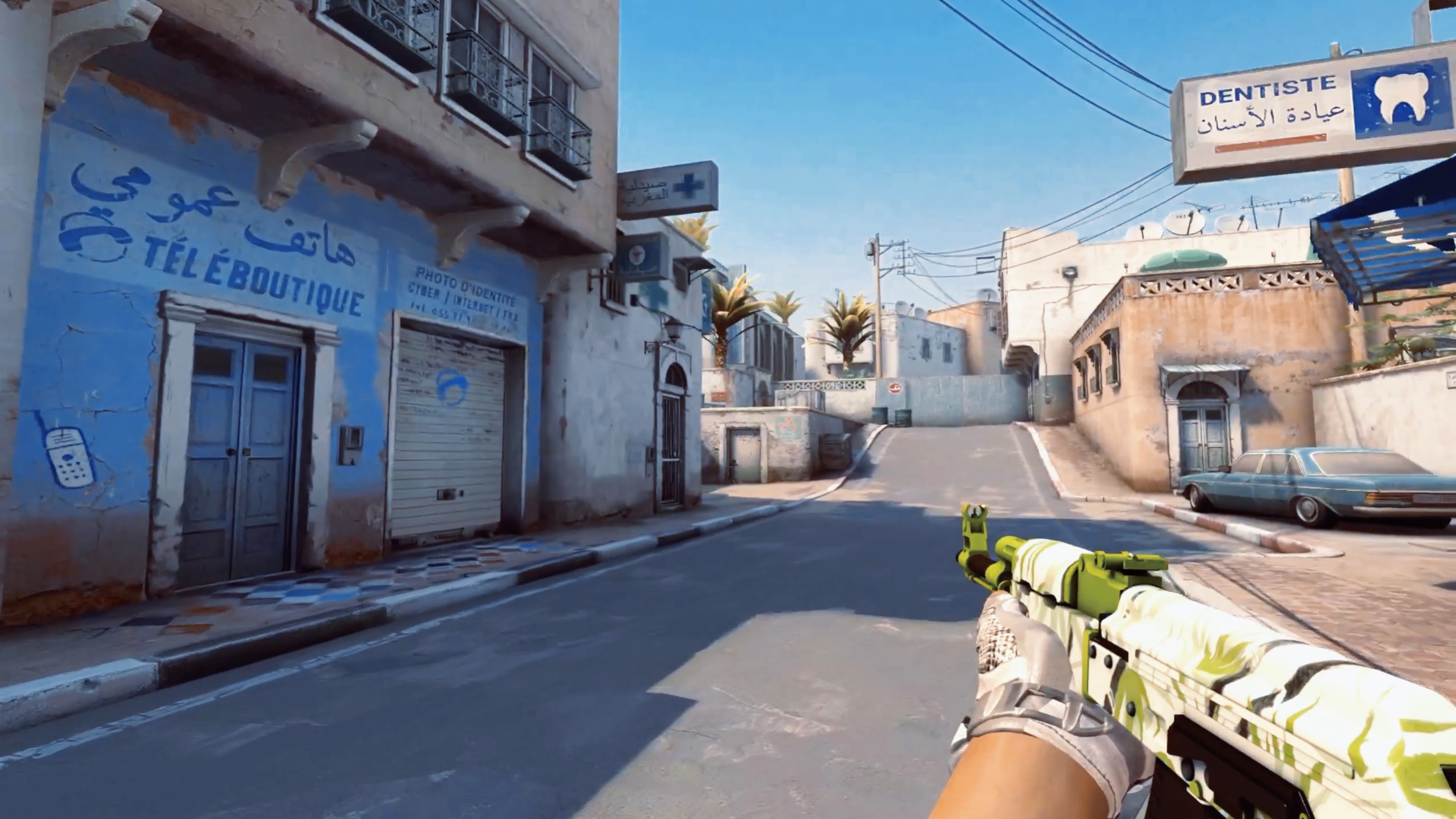 这也是她稳 这也是她稳