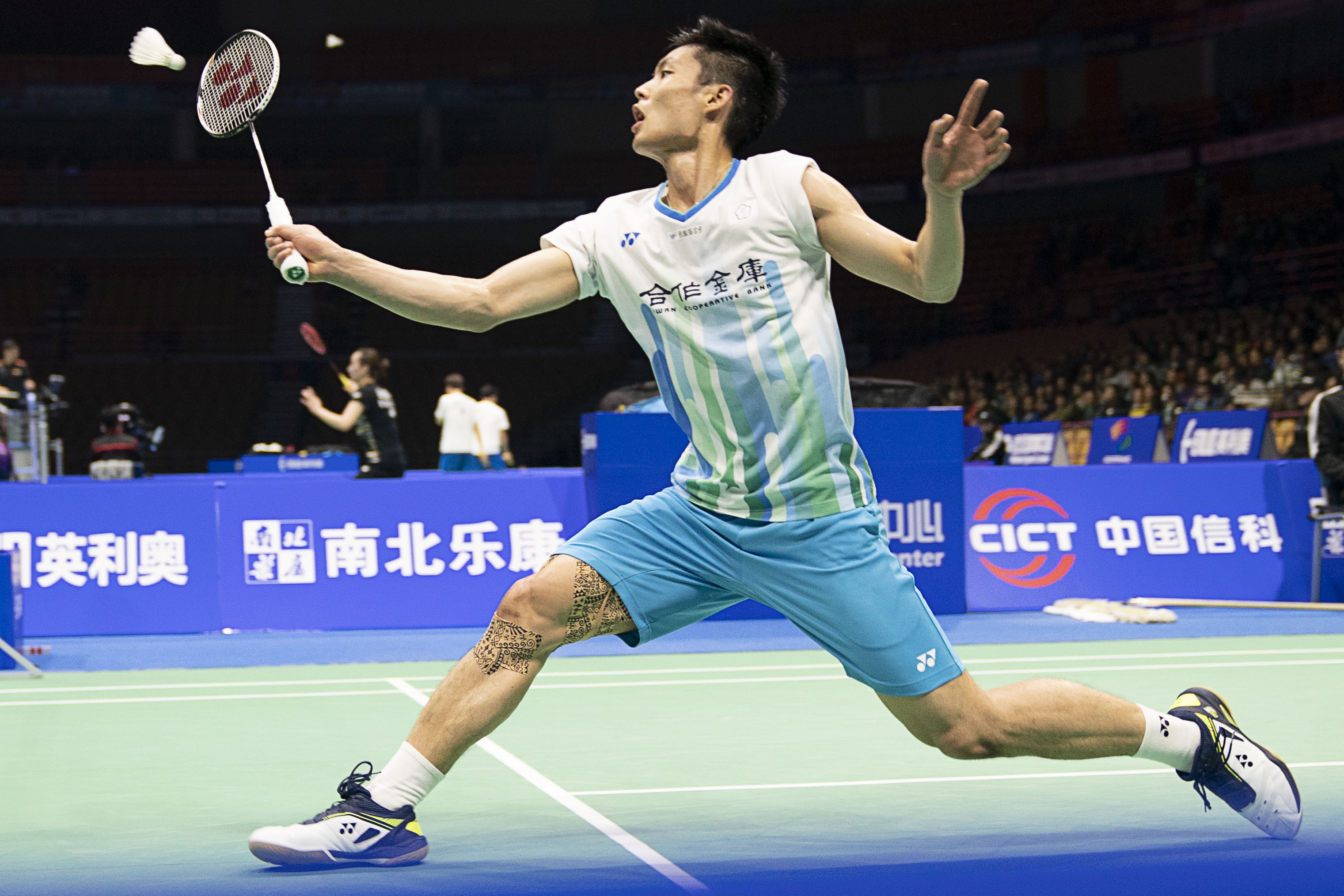 这也是她稳 这也是她稳