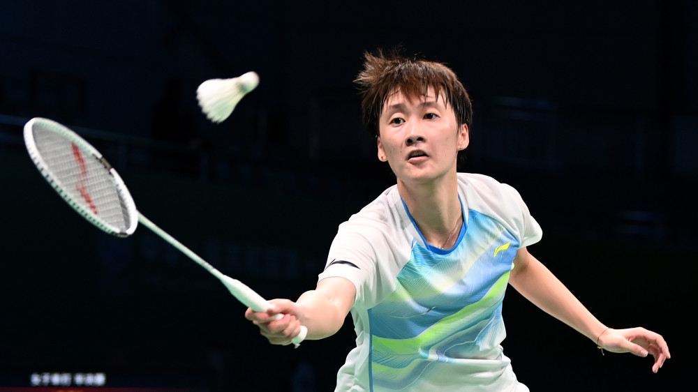 仓促之举 仓促之举