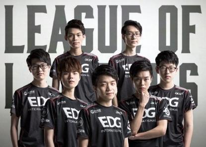 到的不仅是 到的不仅是