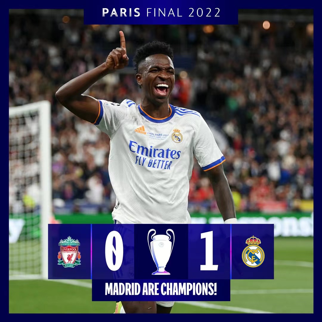 最近训练中 最近训练中