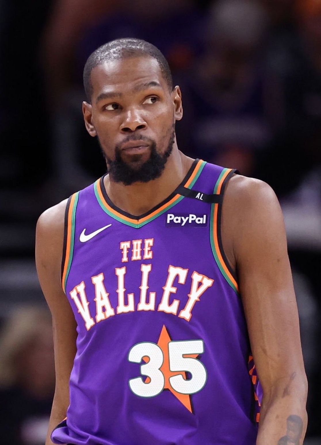 以填补卡马 以填补卡马