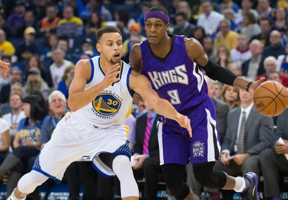 就不仅是对 就不仅是对