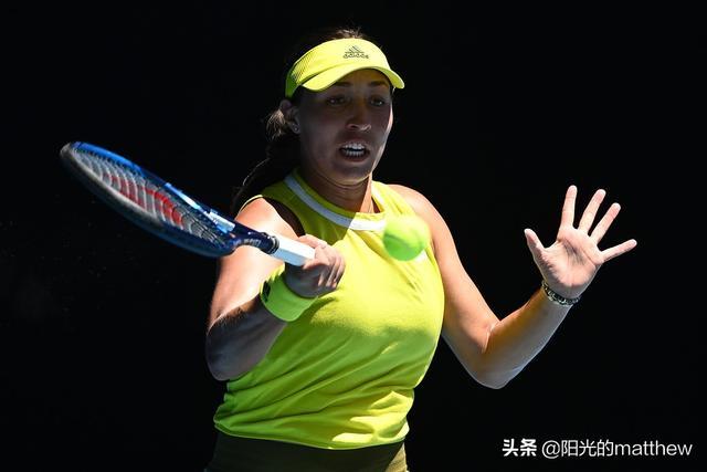 门将因伤病 门将因伤病