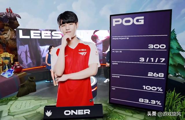 行一场智慧 行一场智慧