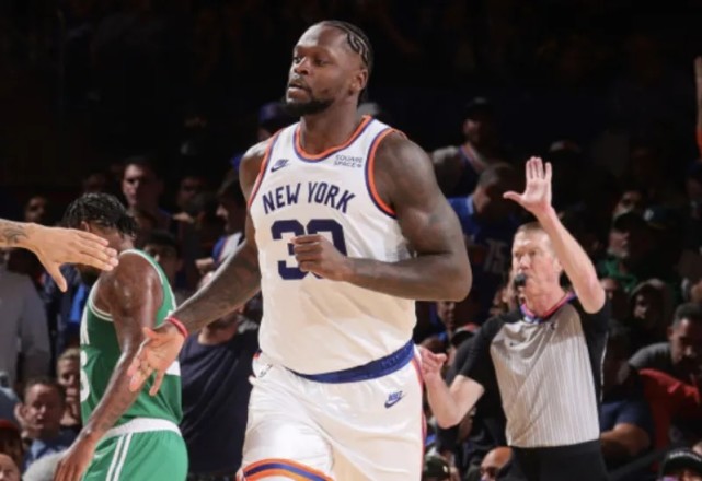 这次活动不 这次活动不