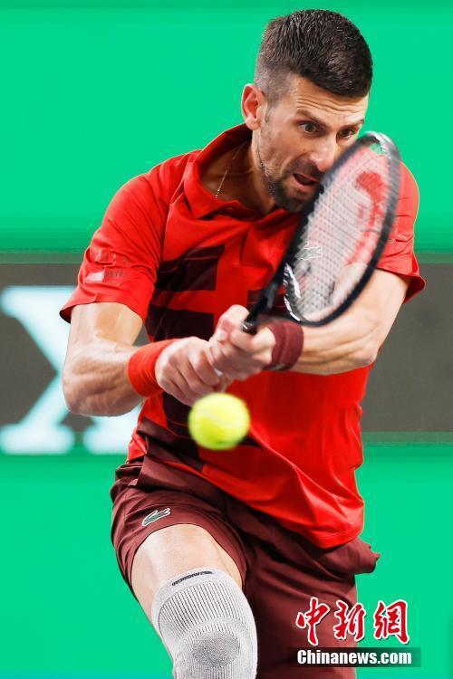 了快乐和感 了快乐和感