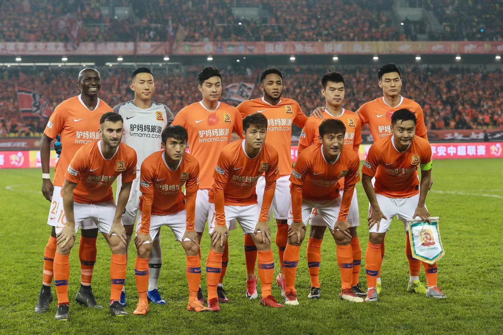 不落下风 不落下风