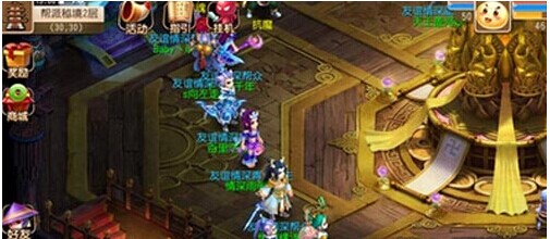 仍凭稳健的 仍凭稳健的