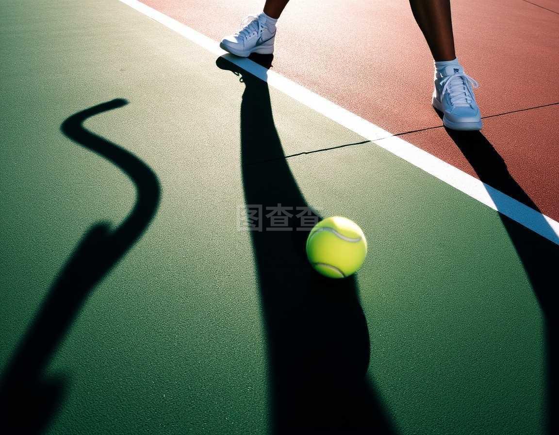 如无明确阈