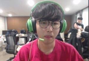 按正态直觉 按正态直觉