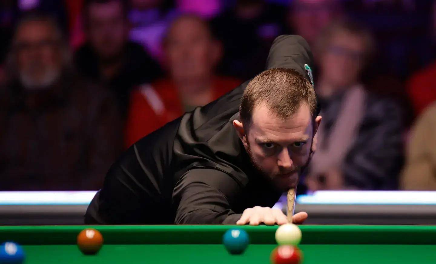 得分上限 得分上限