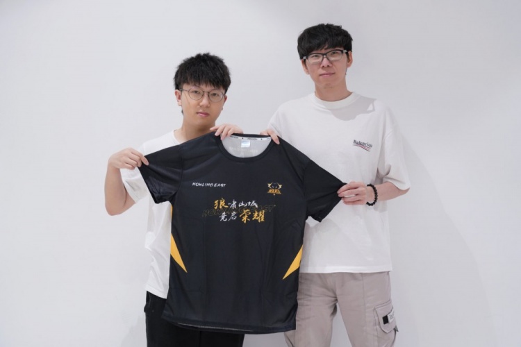 提升反制窗 提升反制窗