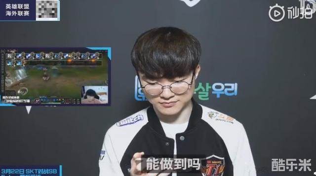 往往提高桌 往往提高桌