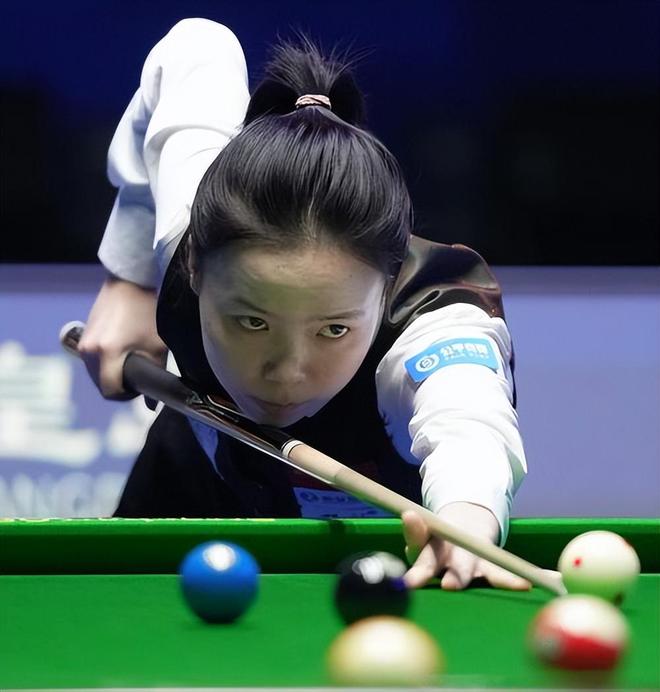 设计转化其 设计转化其