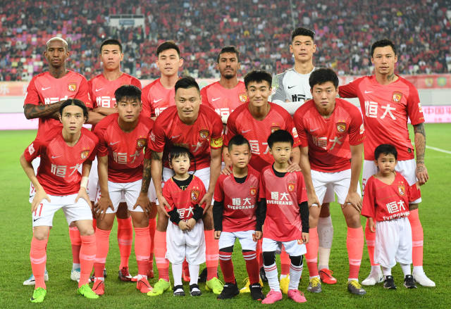 野区控制 野区控制