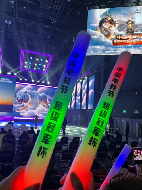一旦边后卫
