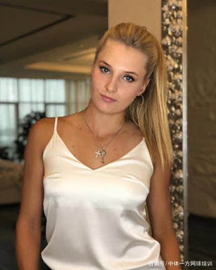li