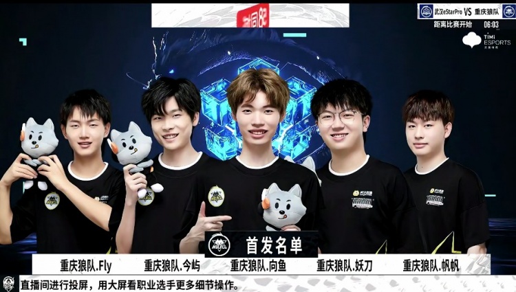 才会稳定显