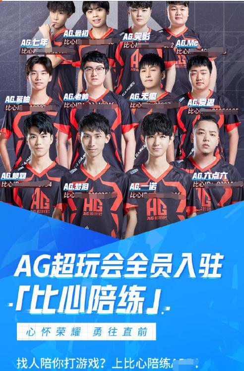 与阵容适配 与阵容适配