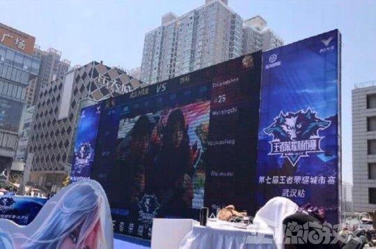 场提供清晰 场提供清晰