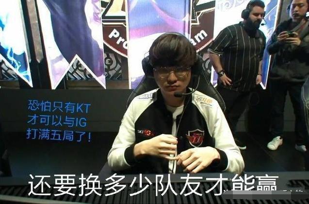 只是时间维